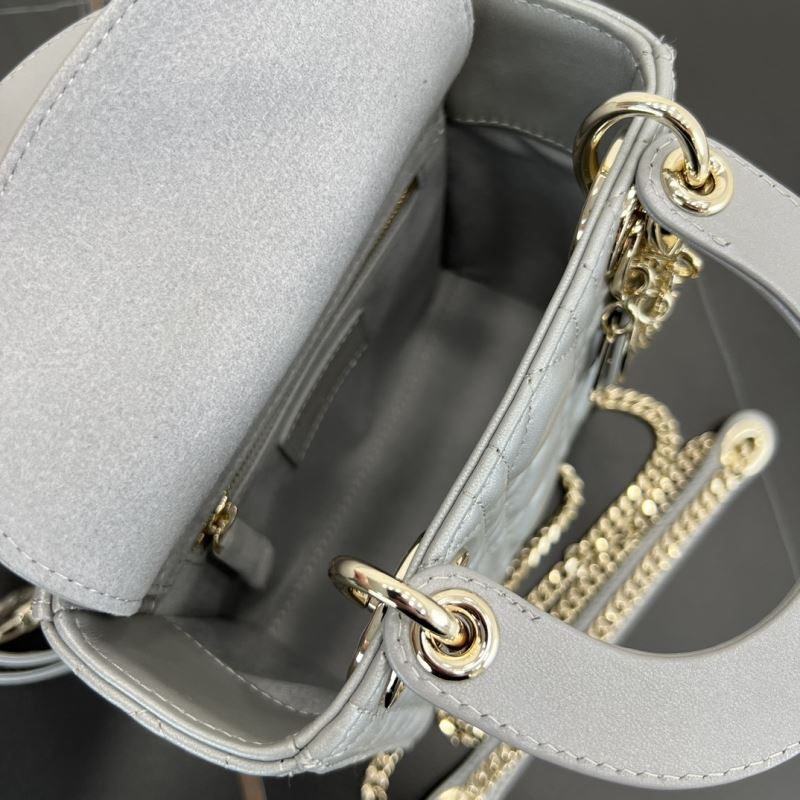 chr1st1an D10r my lady bags